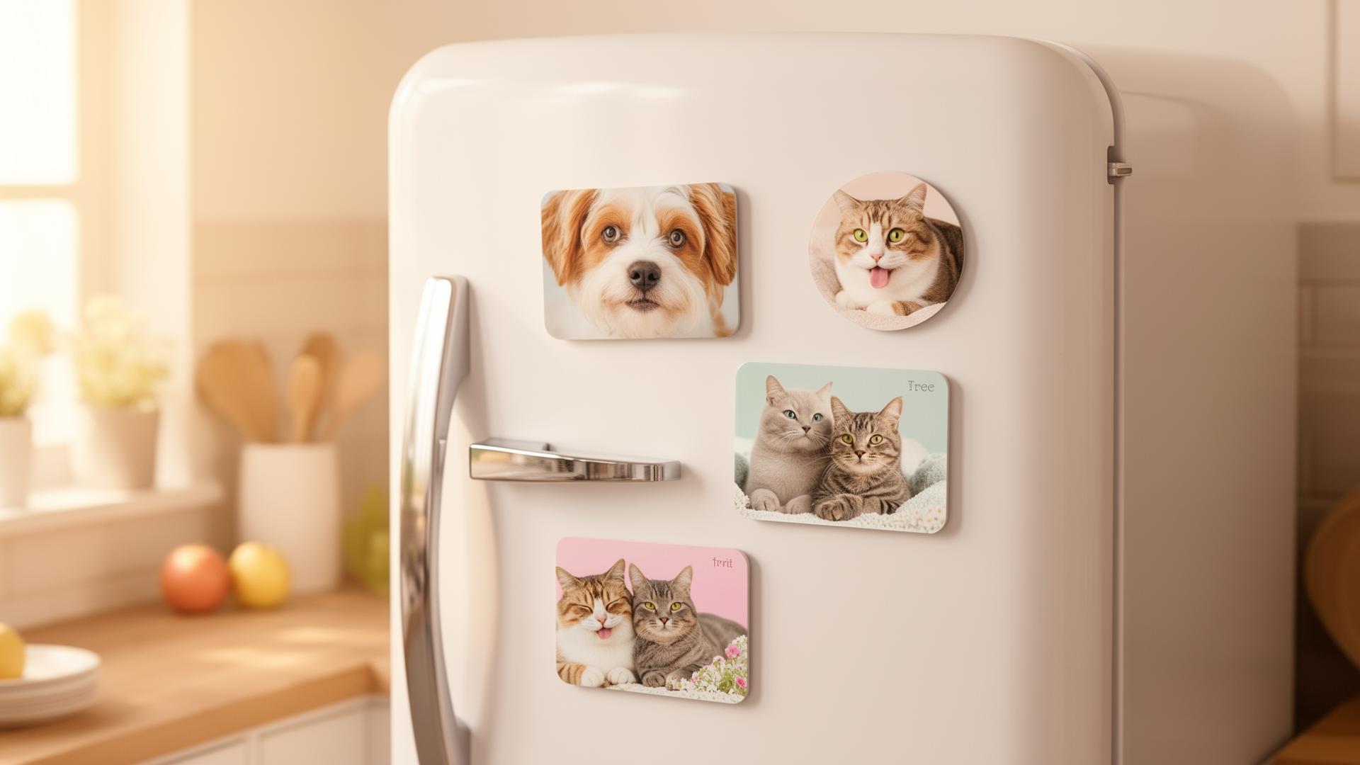 Pets