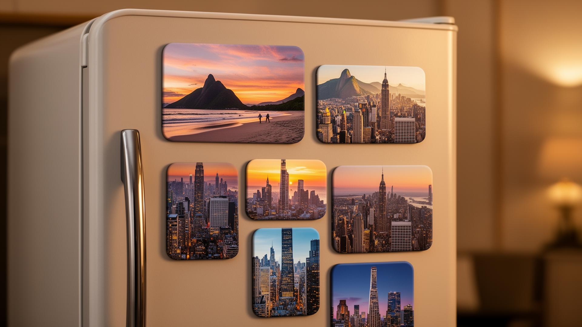 Travel